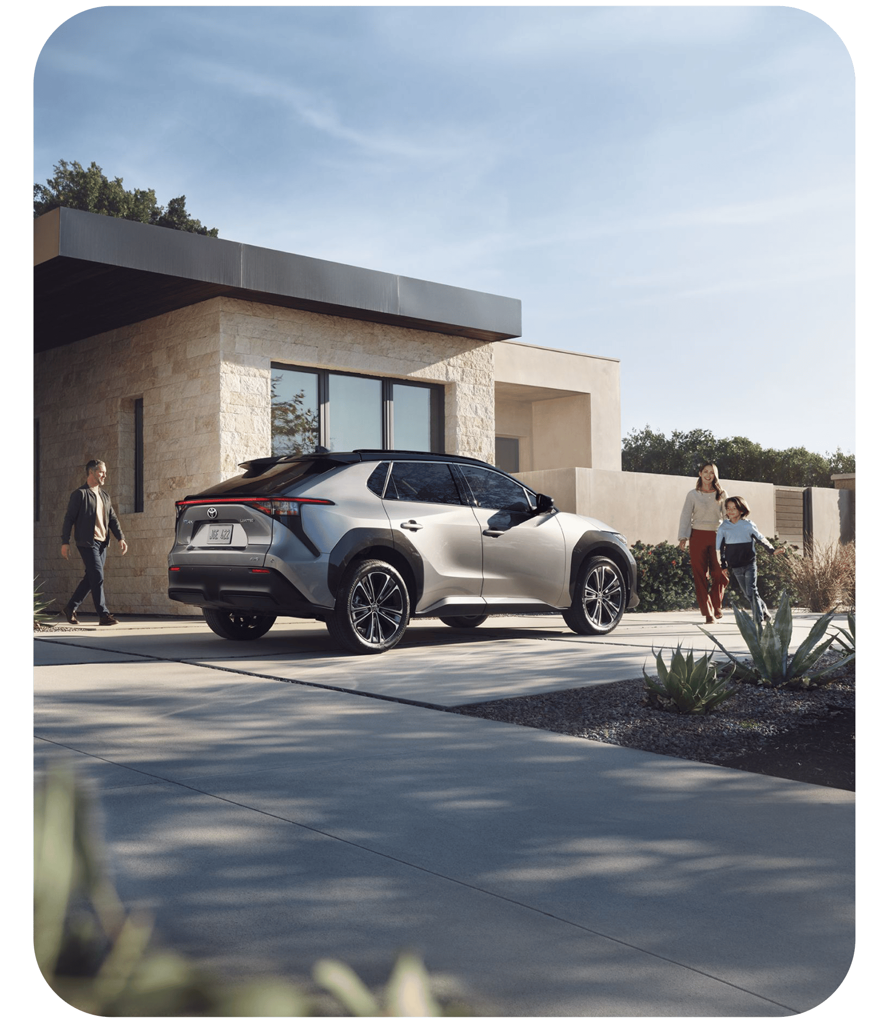 Challenge kopya-3 Challenge kopya-3