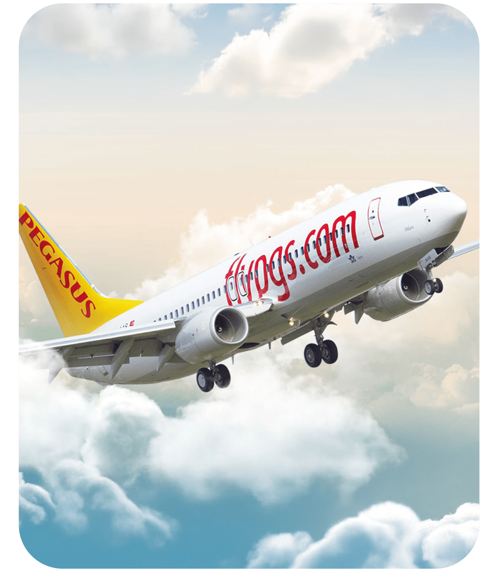 Challenge kopya-4 Challenge kopya-4