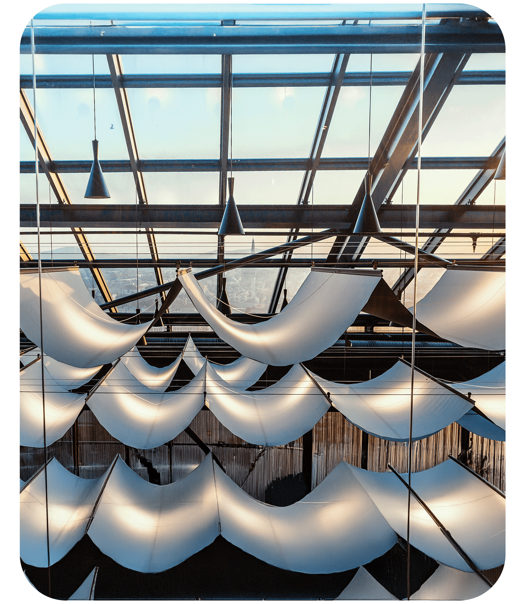 Challenge kopya-Jul-04-2025-03-31-06-0560-PM Challenge kopya-Jul-04-2025-03-31-06-0560-PM