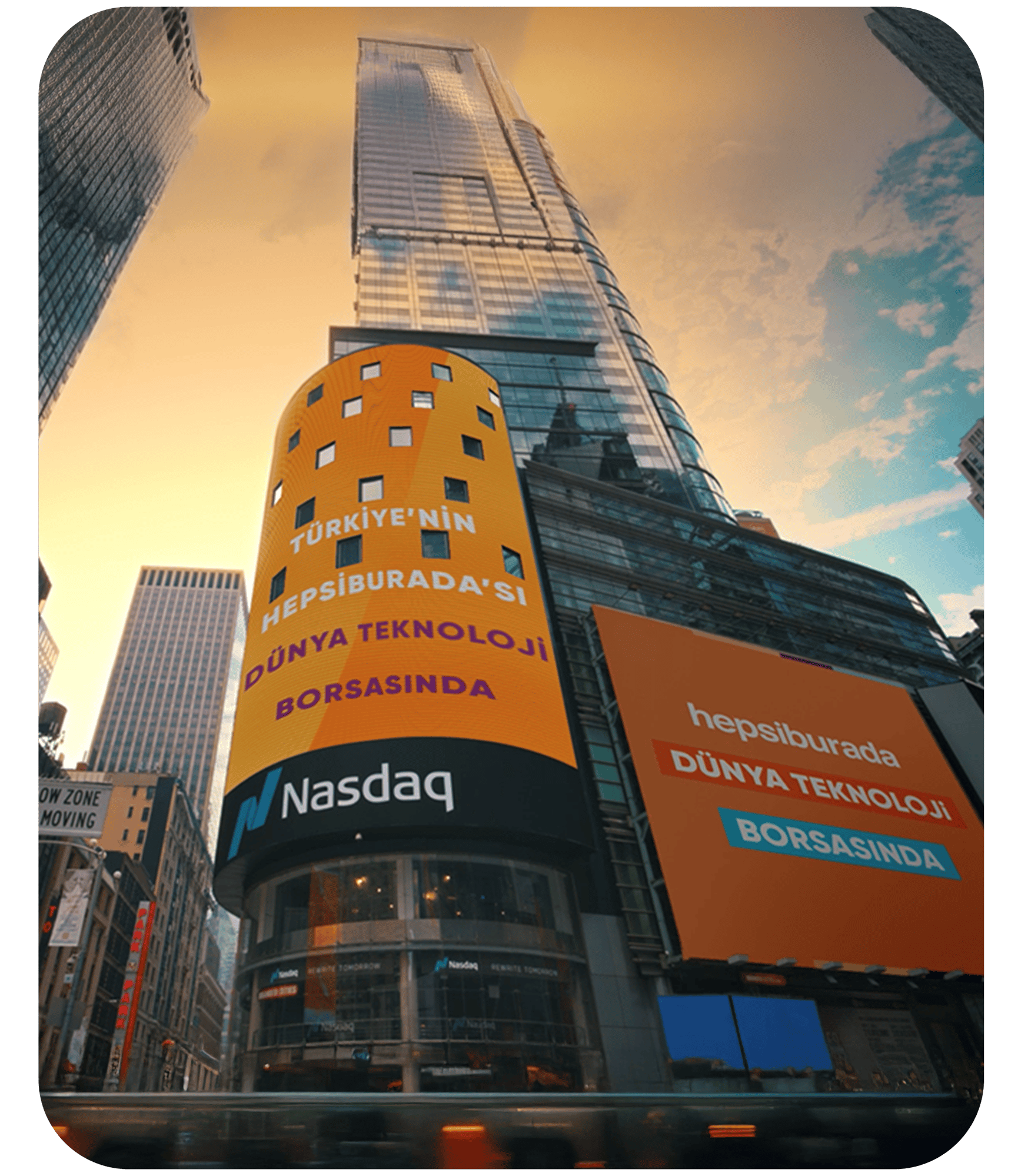 Challenge kopya-Jun-25-2025-11-58-56-9343-AM Challenge kopya-Jun-25-2025-11-58-56-9343-AM