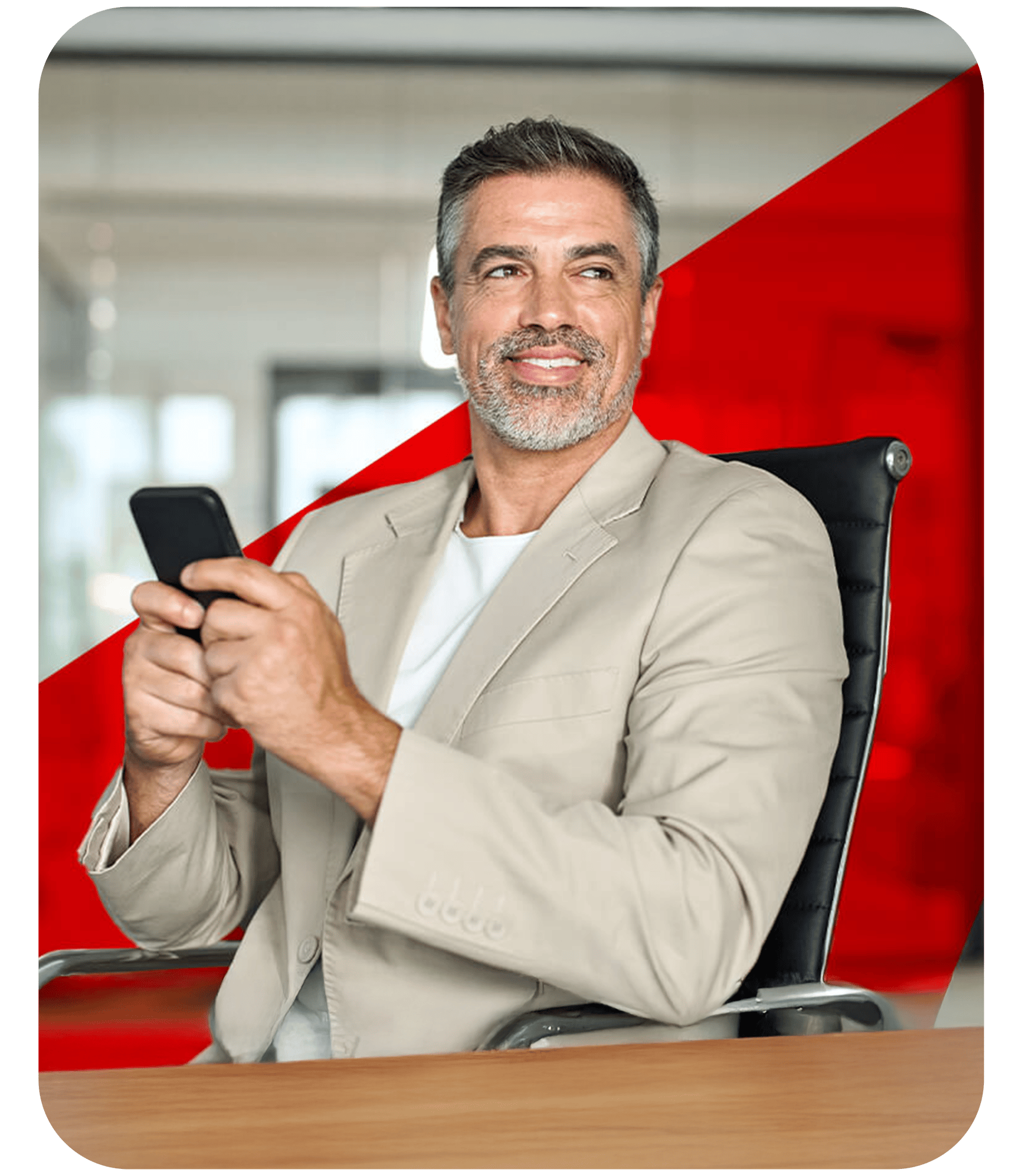 Challenge kopya-Jun-25-2025-12-03-44-0669-PM Challenge kopya-Jun-25-2025-12-03-44-0669-PM