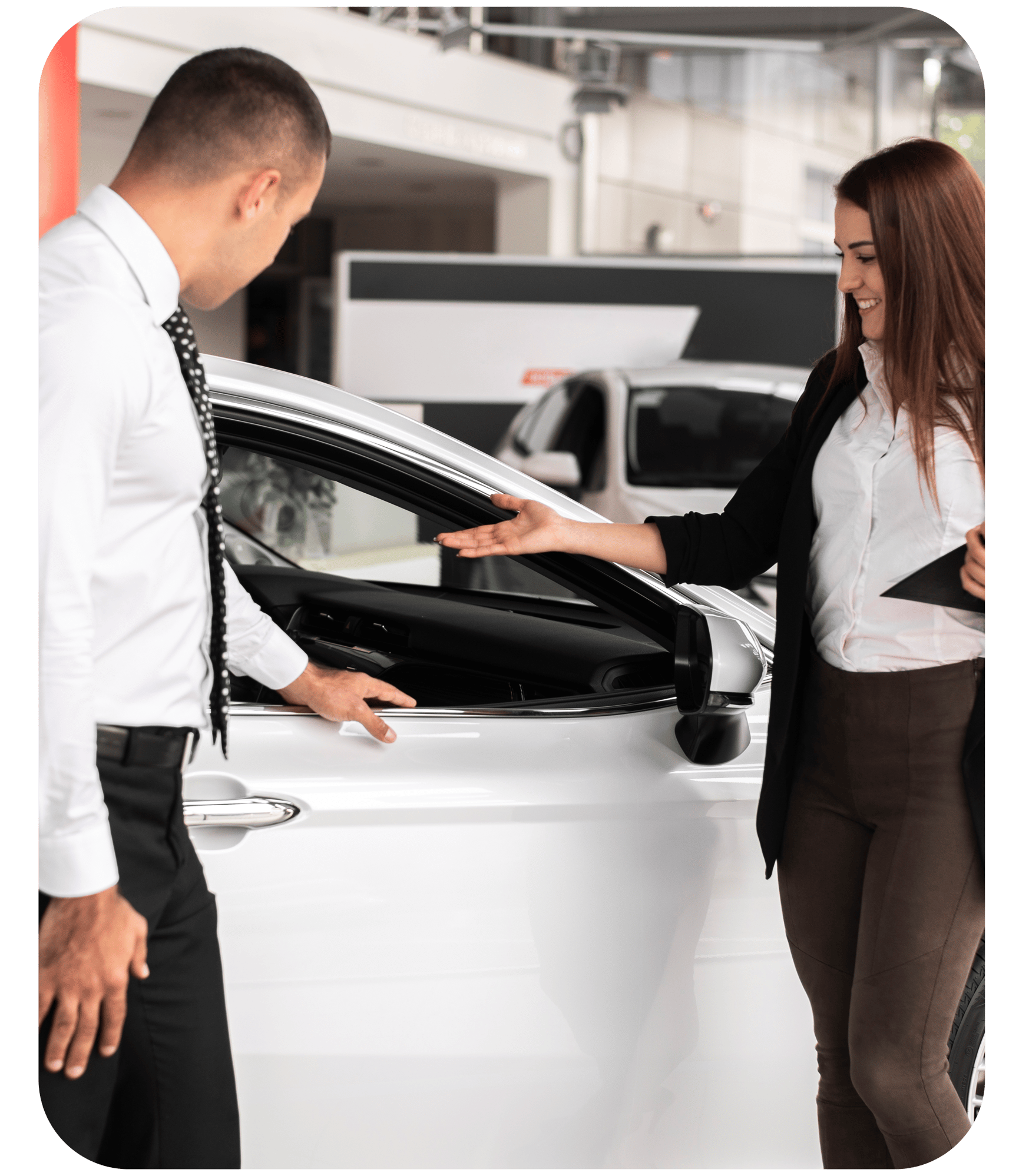 Challenge kopya-Jun-25-2025-12-05-25-3126-PM Challenge kopya-Jun-25-2025-12-05-25-3126-PM