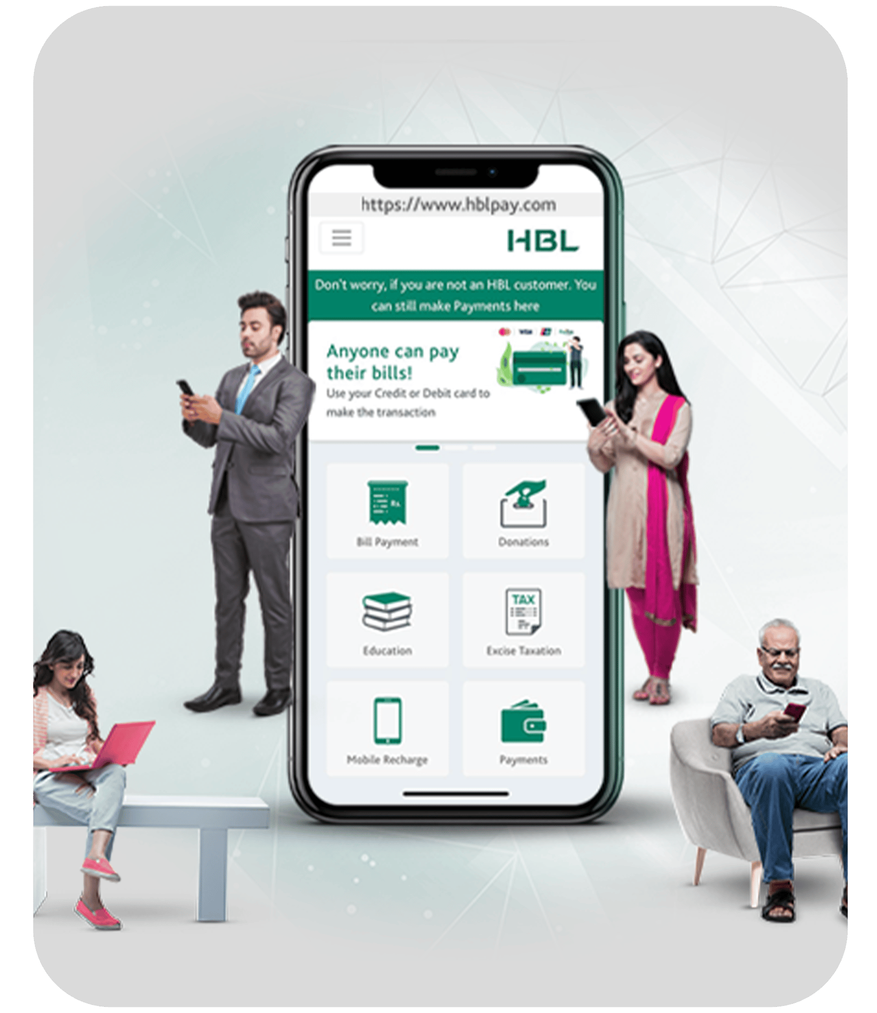 Challenge kopya-Jun-25-2025-12-31-27-5238-PM Challenge kopya-Jun-25-2025-12-31-27-5238-PM