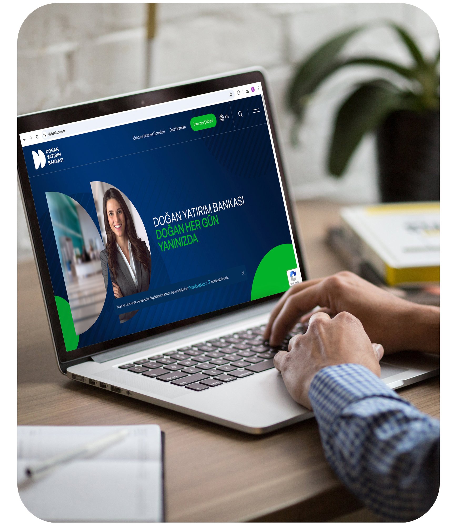 Challenge kopya Challenge kopya