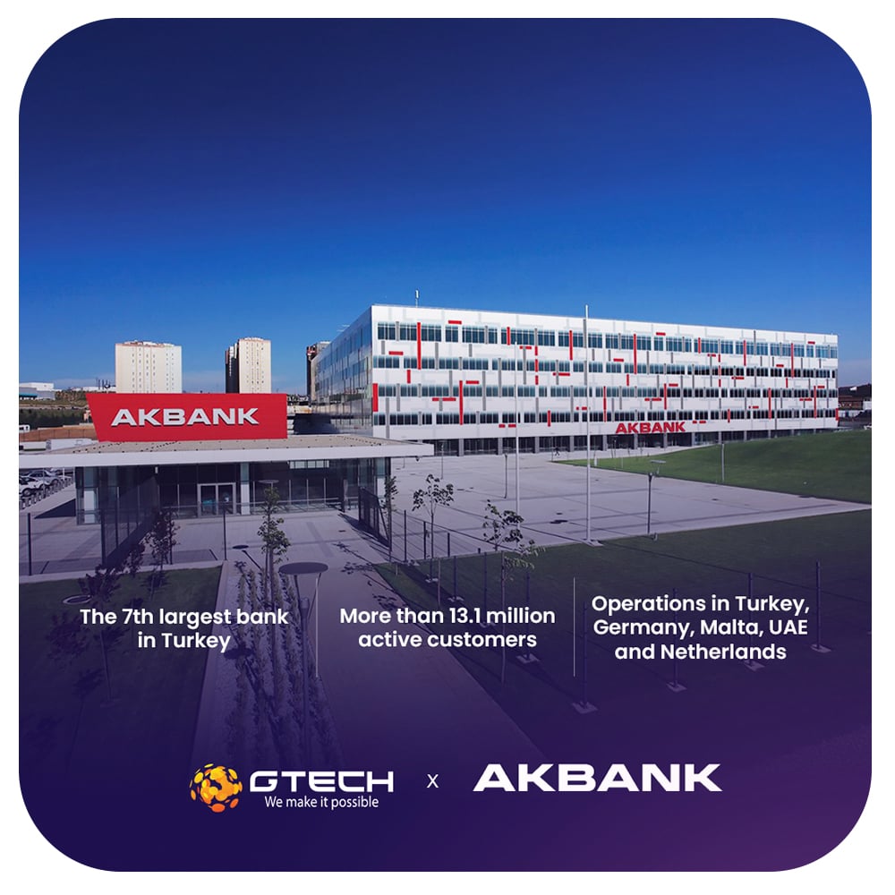 akbank- kopya akbank- kopya