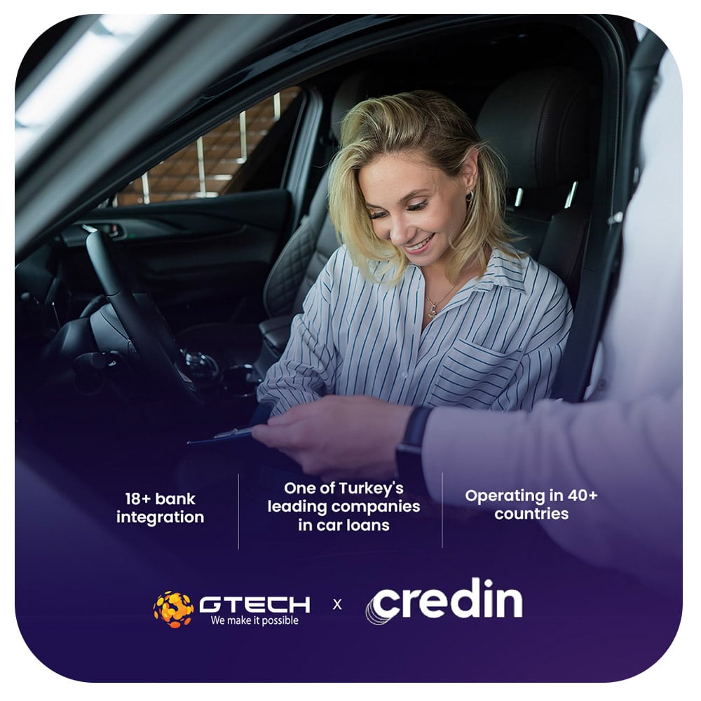 credin kopya credin kopya