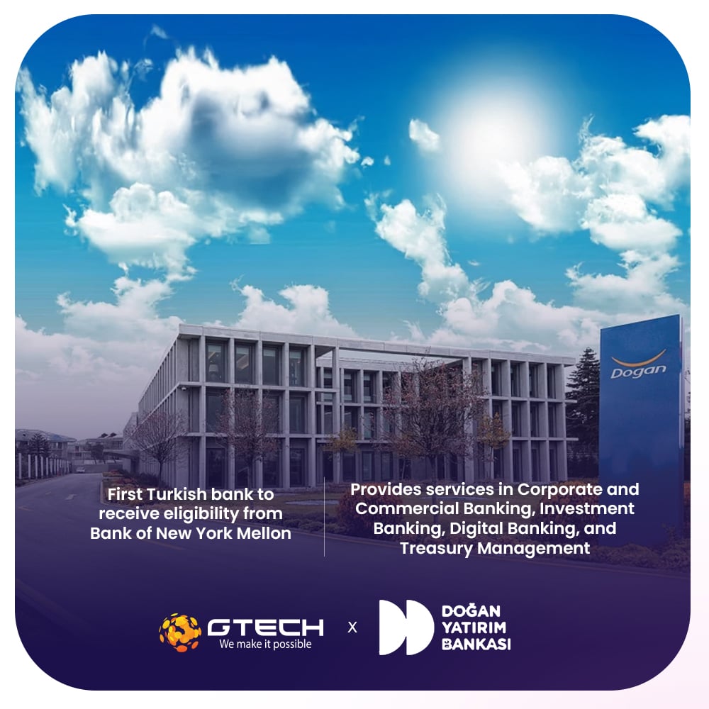 dybank kopya dybank kopya