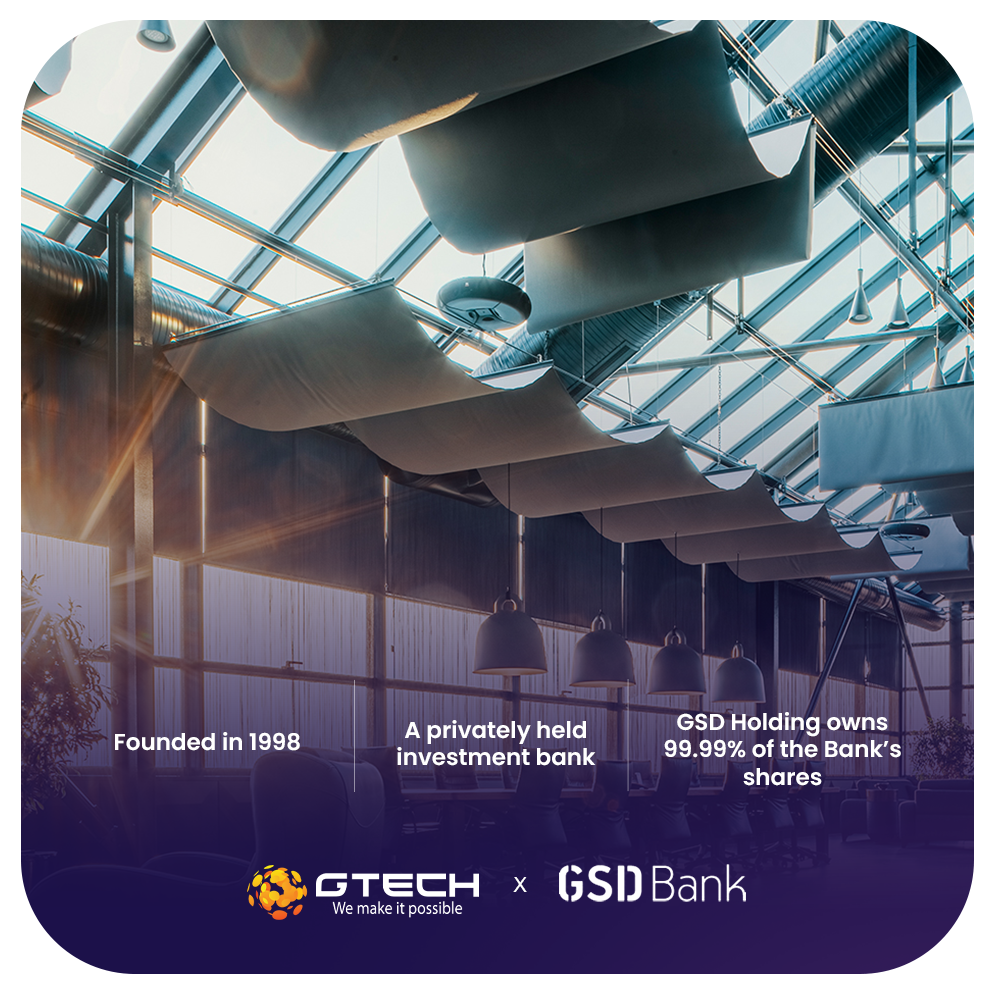 gsd bank kopya-2 gsd bank kopya-2