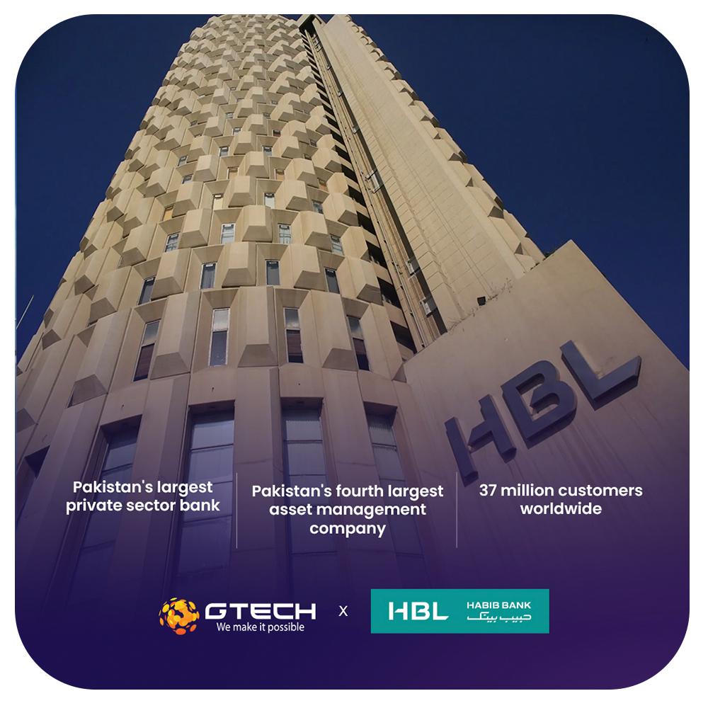 habibbank kopya-1 habibbank kopya-1