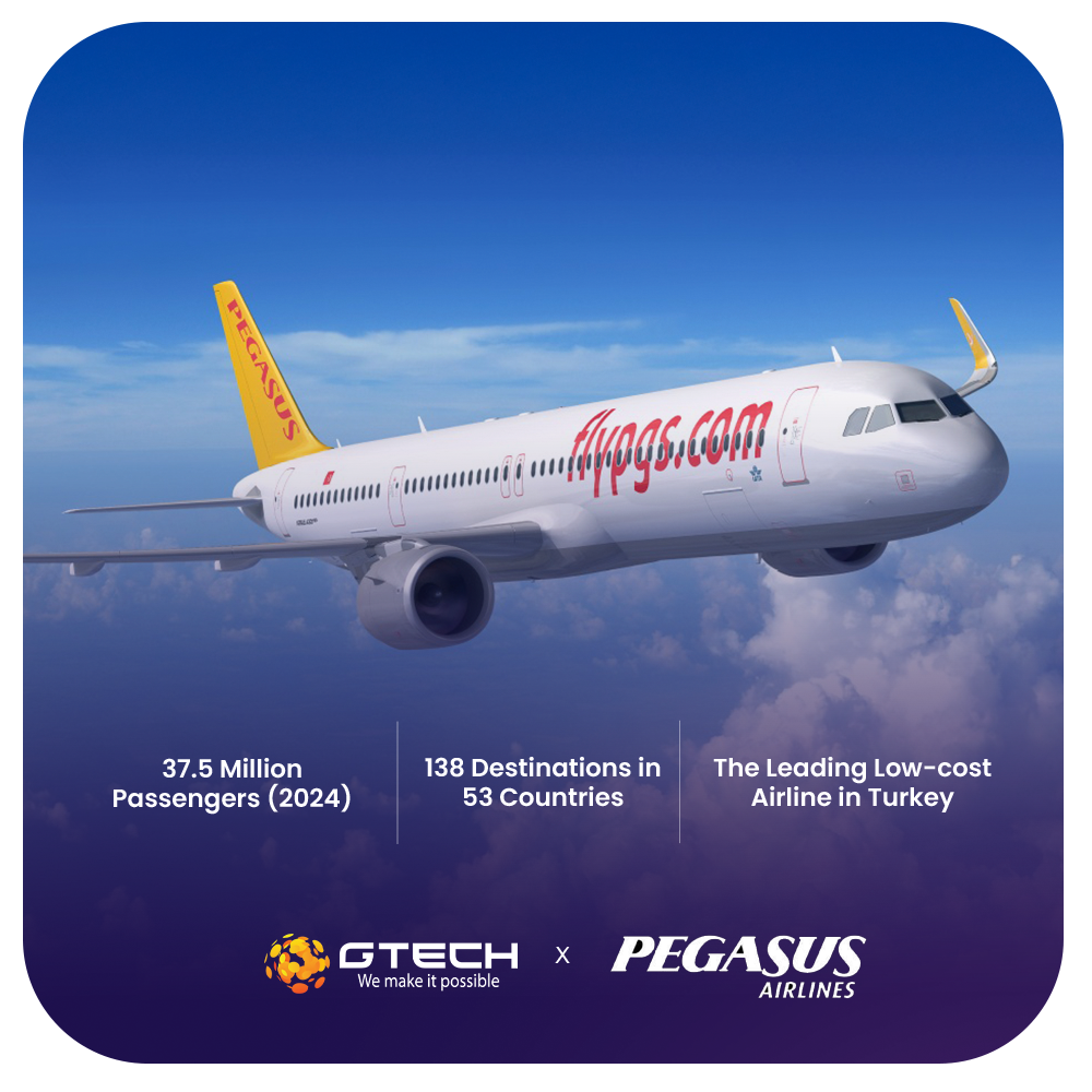 pegasus kopya 2 pegasus kopya 2