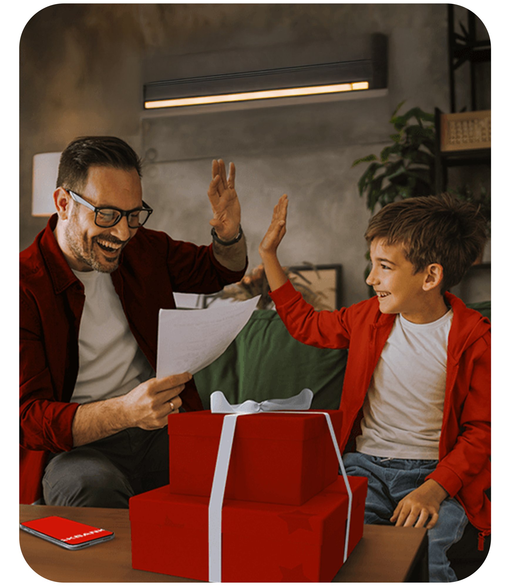 solutions kopya-1 solutions kopya-1