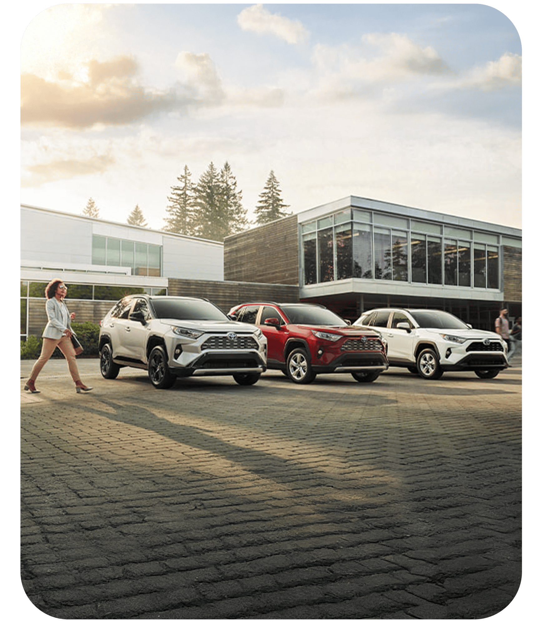 solutions kopya-2 solutions kopya-2