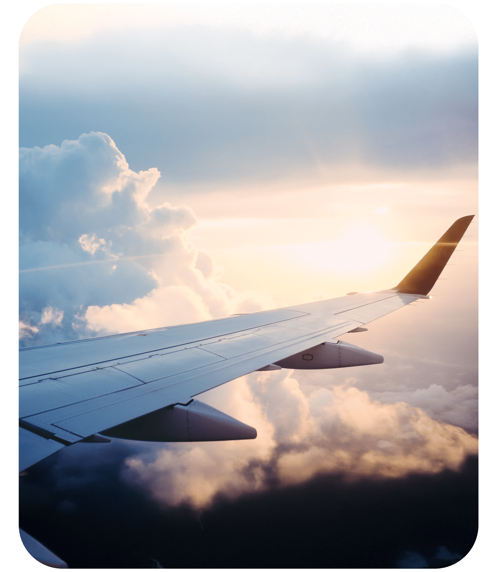 solutions kopya-3 solutions kopya-3