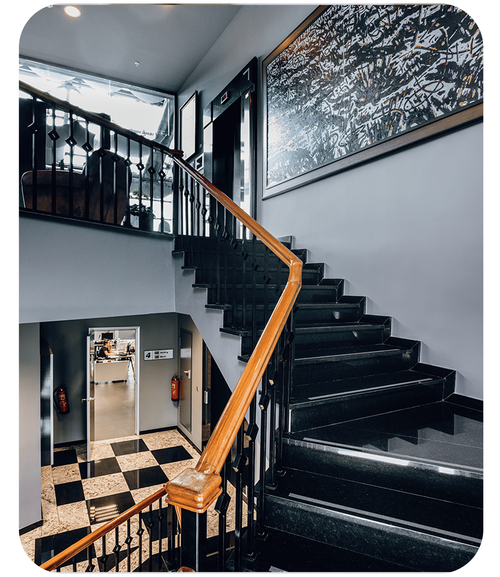 solutions kopya-Jul-04-2025-03-30-26-6553-PM solutions kopya-Jul-04-2025-03-30-26-6553-PM