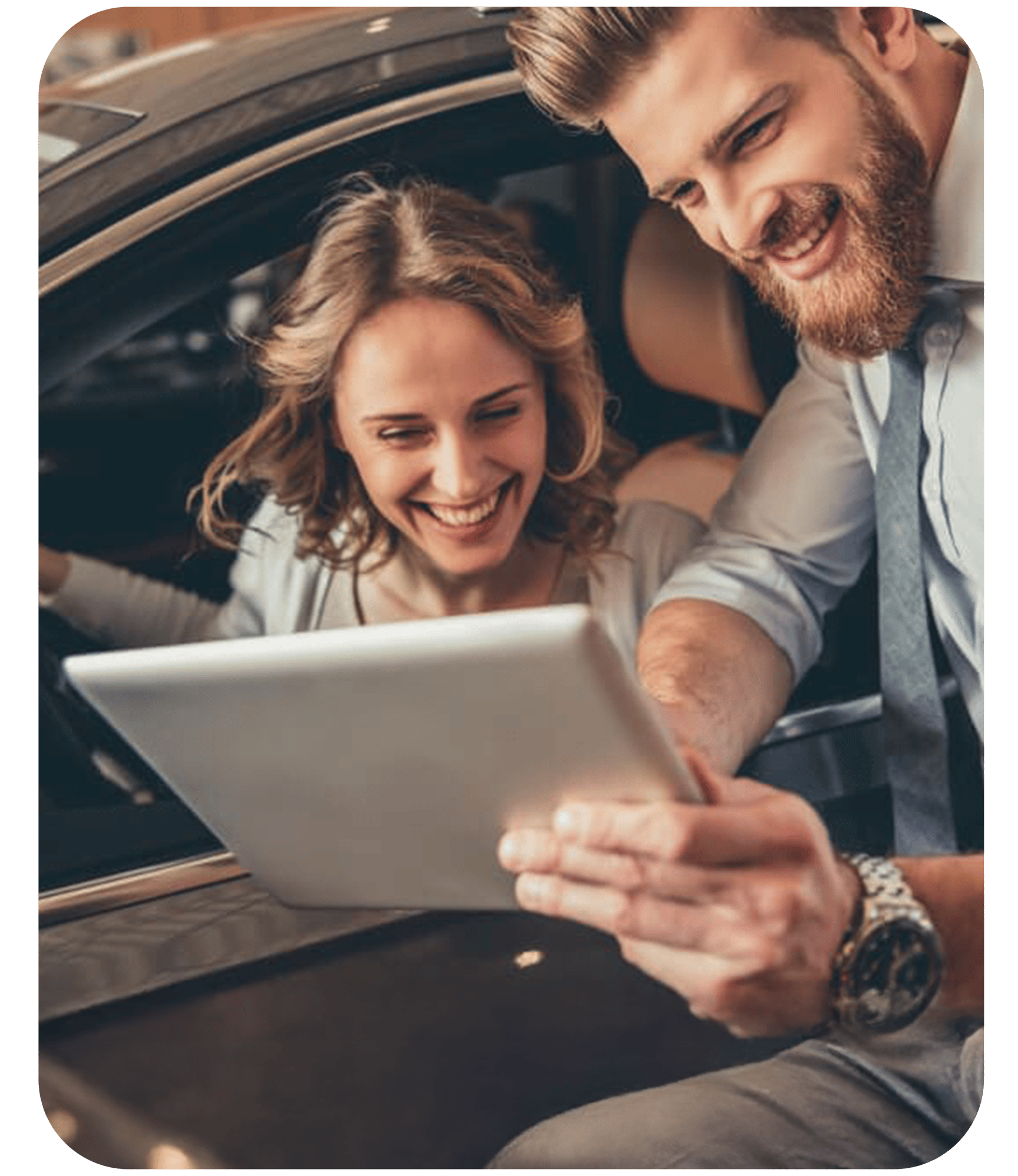 solutions kopya-Jun-25-2025-12-26-59-6750-PM solutions kopya-Jun-25-2025-12-26-59-6750-PM