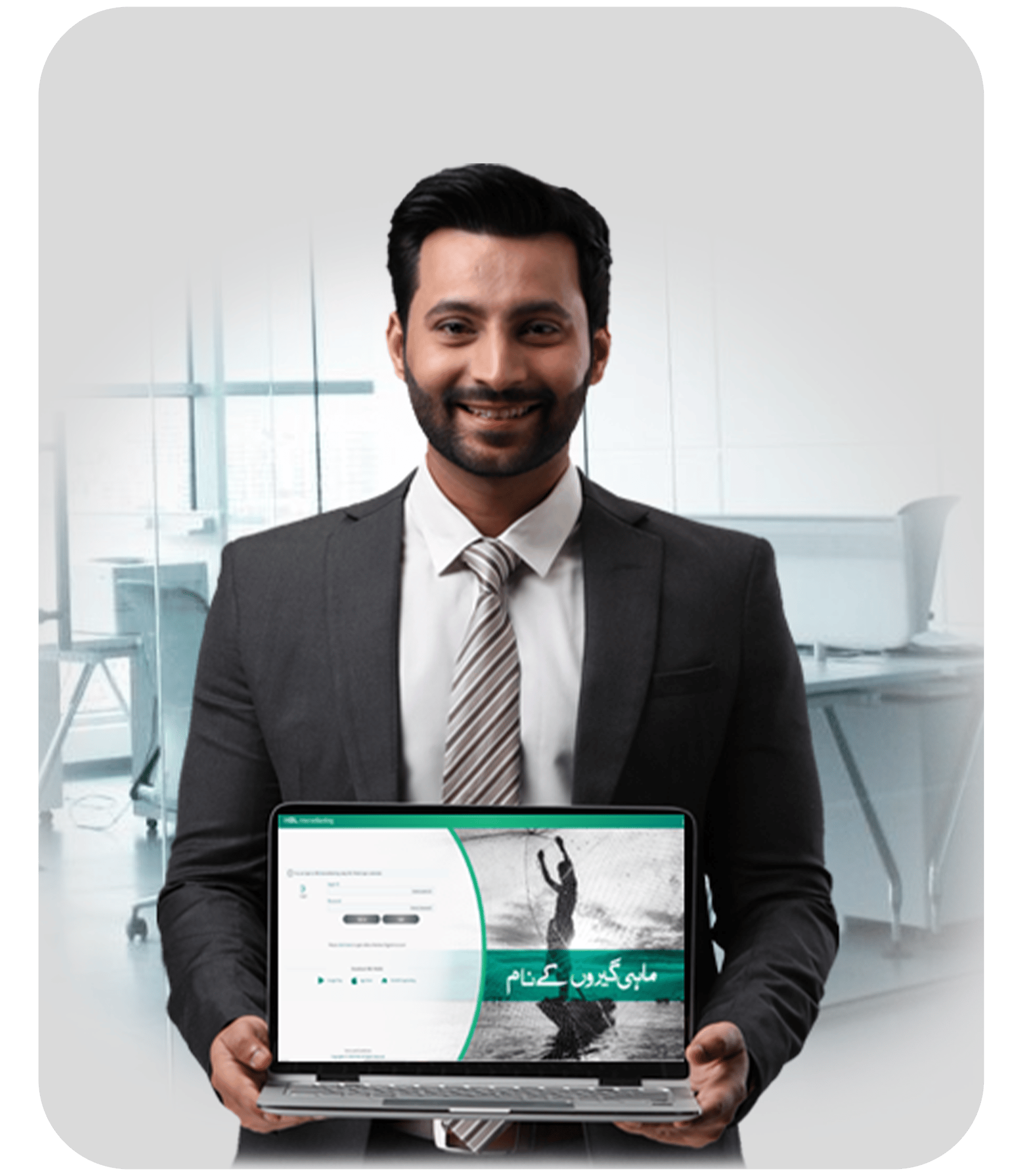 solutions kopya-Jun-25-2025-12-31-44-6157-PM solutions kopya-Jun-25-2025-12-31-44-6157-PM