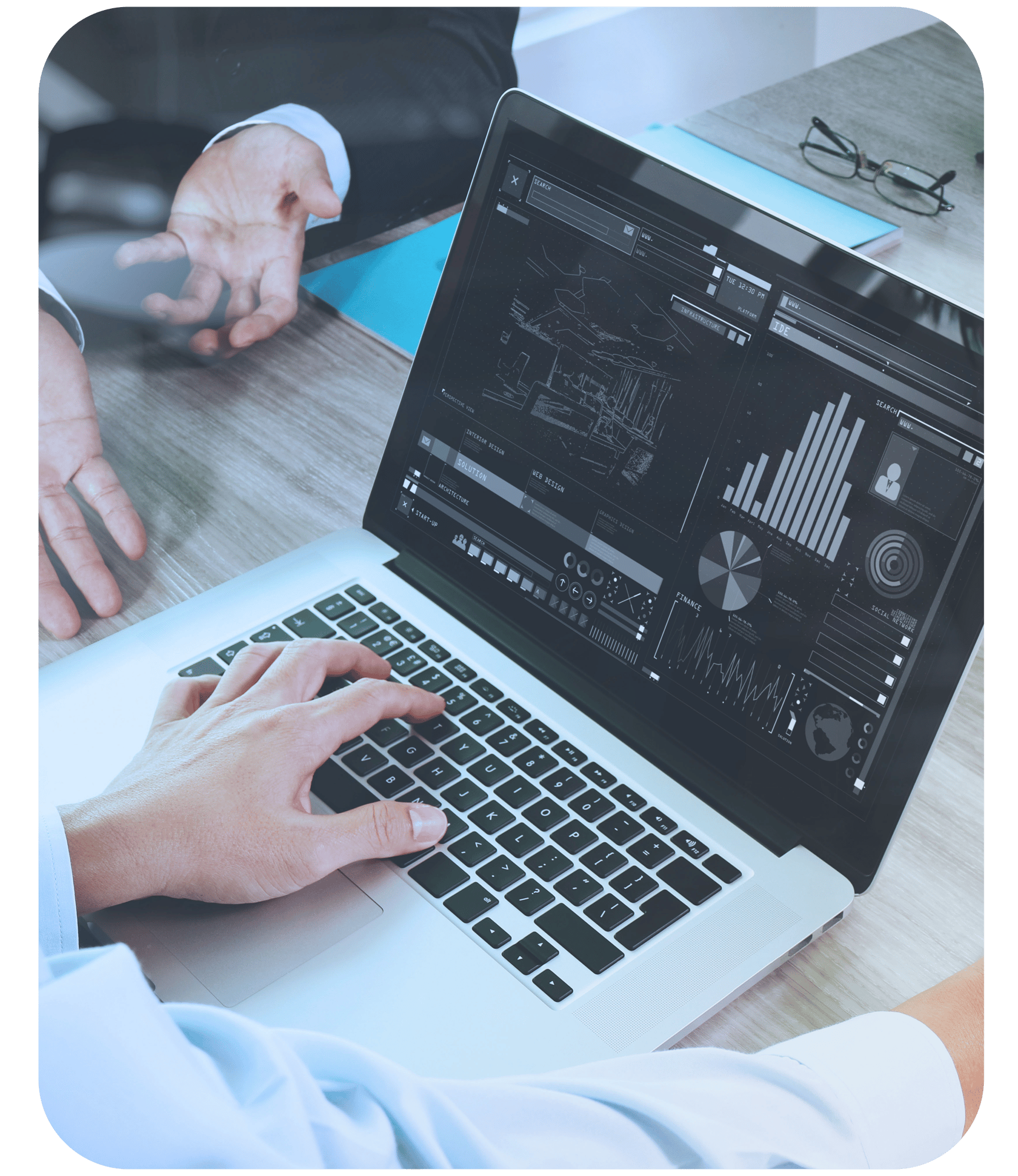 solutions kopya-Jun-26-2025-07-50-16-8225-AM solutions kopya-Jun-26-2025-07-50-16-8225-AM