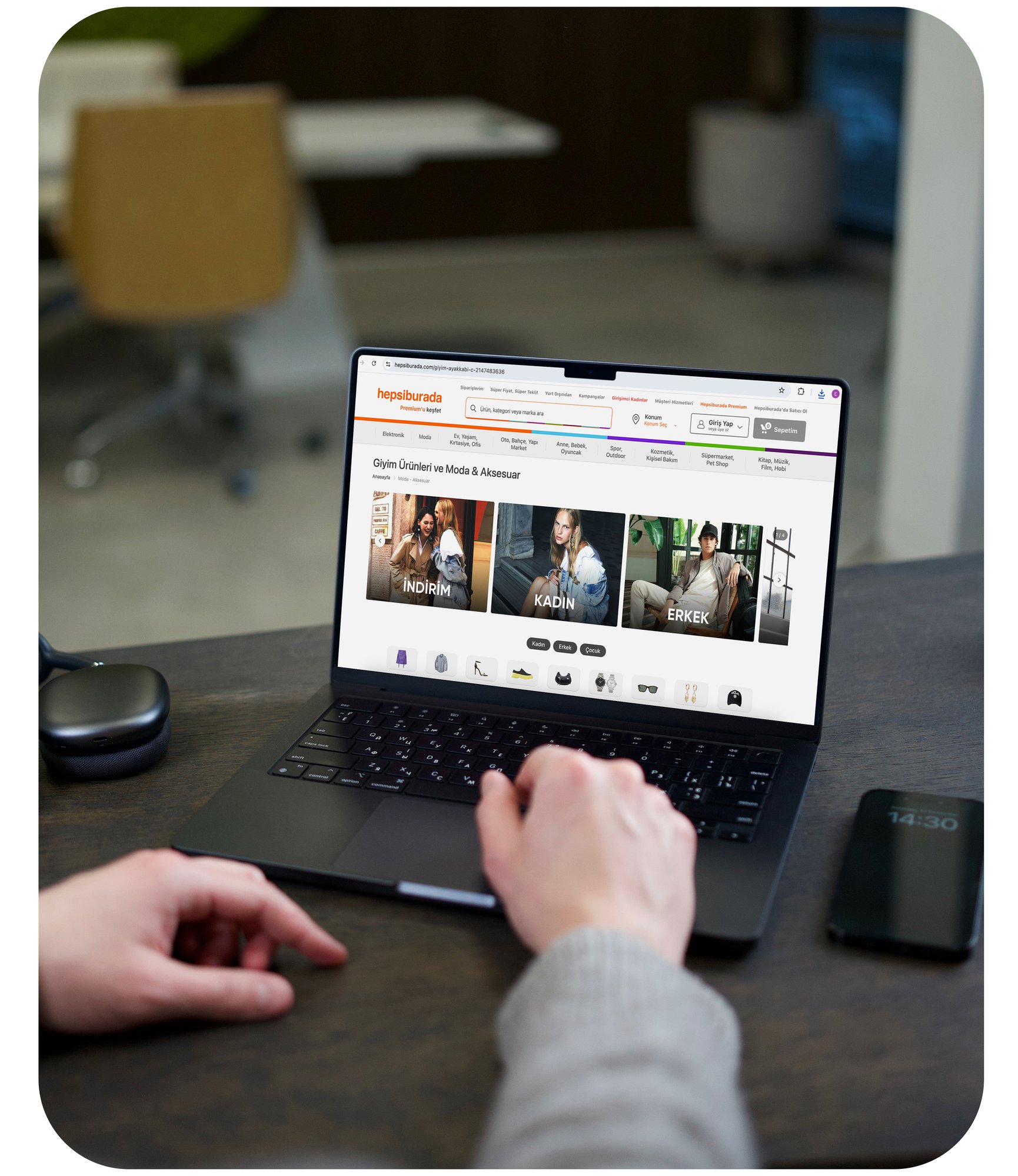 solutions kopya solutions kopya