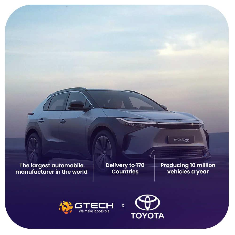 toyotaa kopya 2 toyotaa kopya 2